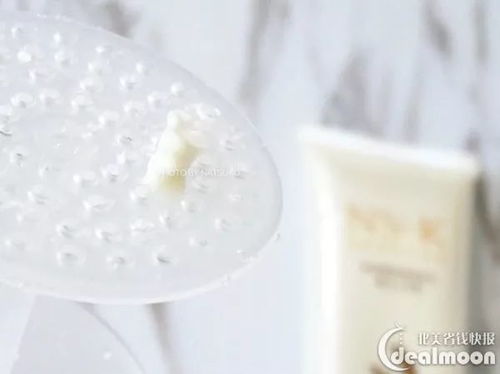 臉都洗不干凈，還用什么貴婦保養品？成分黨科普、產品大推薦與紡織品上光皂妙用