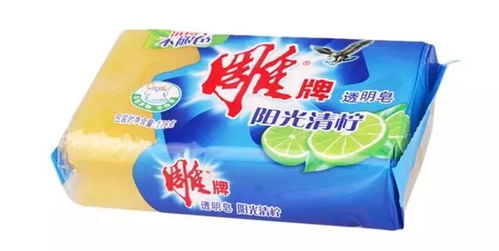 潔凈的守護(hù)者 如何讓顧客認(rèn)識到手部潔凈的重要性并選擇紡織品上光皂